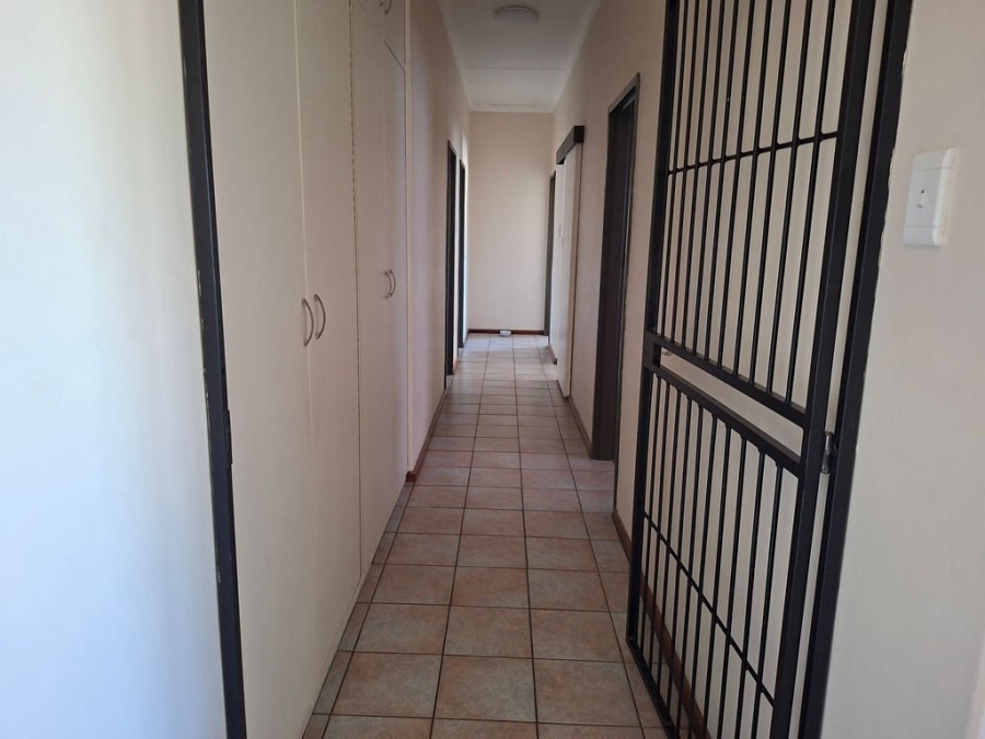 3 Bedroom Property for Sale in Vredendal Western Cape